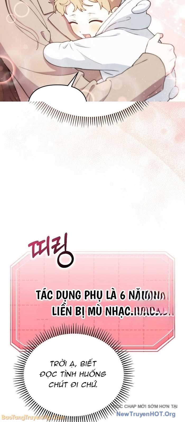 0 Tuổi Đã Là Ngôi Sao Hạng A: Chapter 9