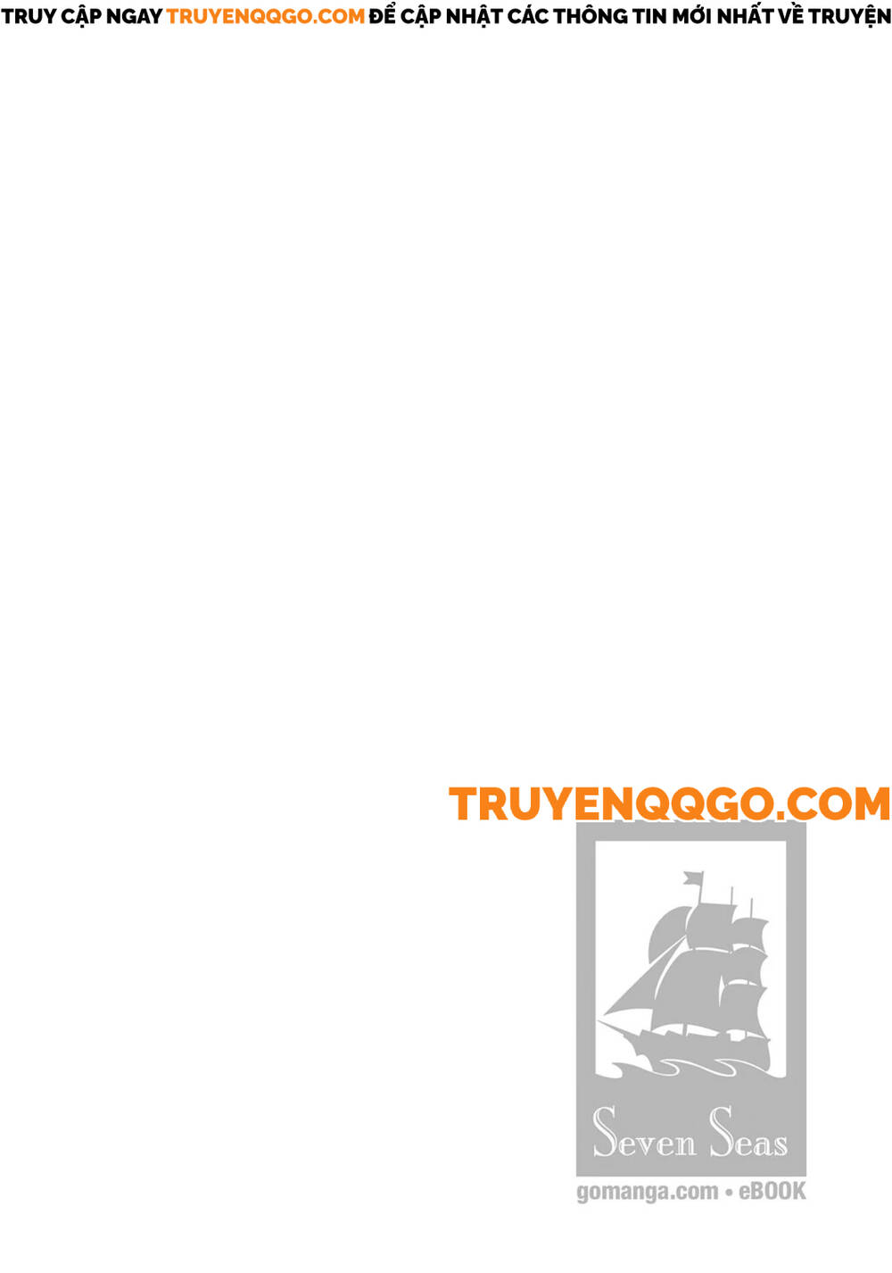 100 Câu Chuyện Ma Sẽ Đưa Tôi Đến Cái Chết: Chapter 1