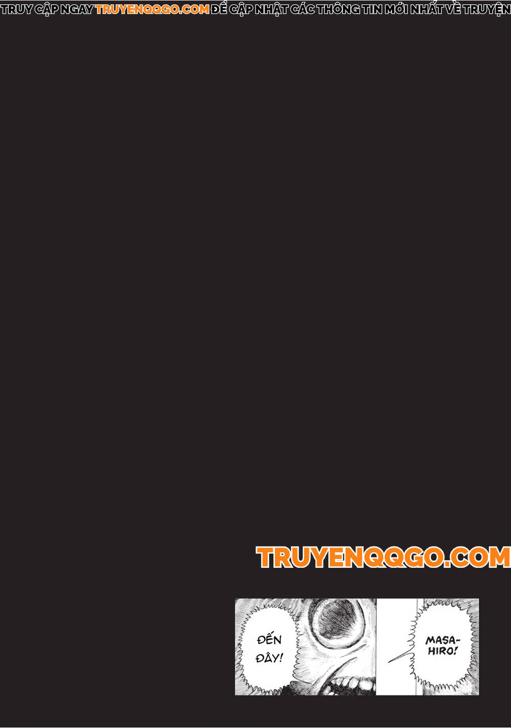 100 Câu Chuyện Ma Sẽ Đưa Tôi Đến Cái Chết: Chapter 1