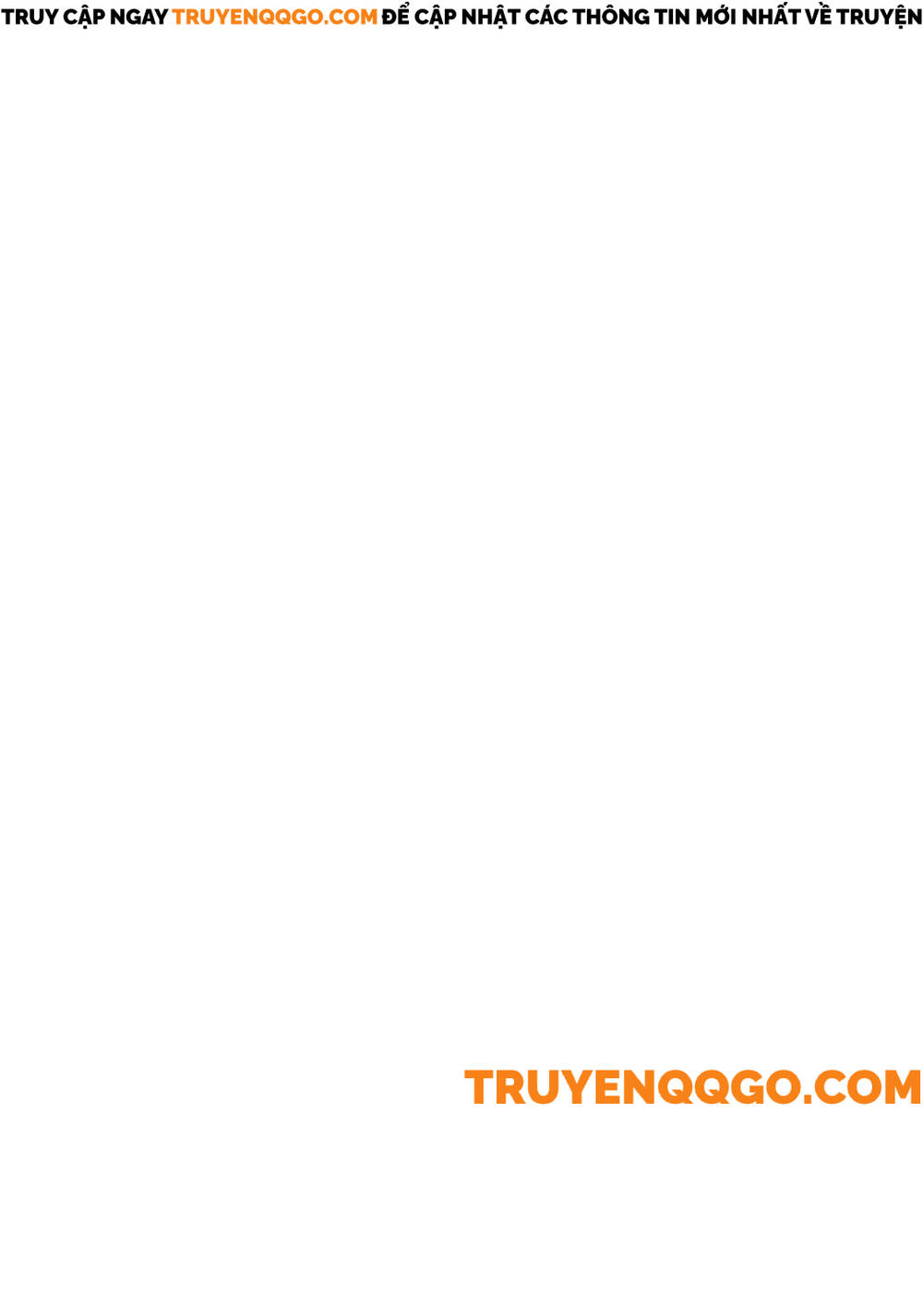 100 Câu Chuyện Ma Sẽ Đưa Tôi Đến Cái Chết: Chapter 1