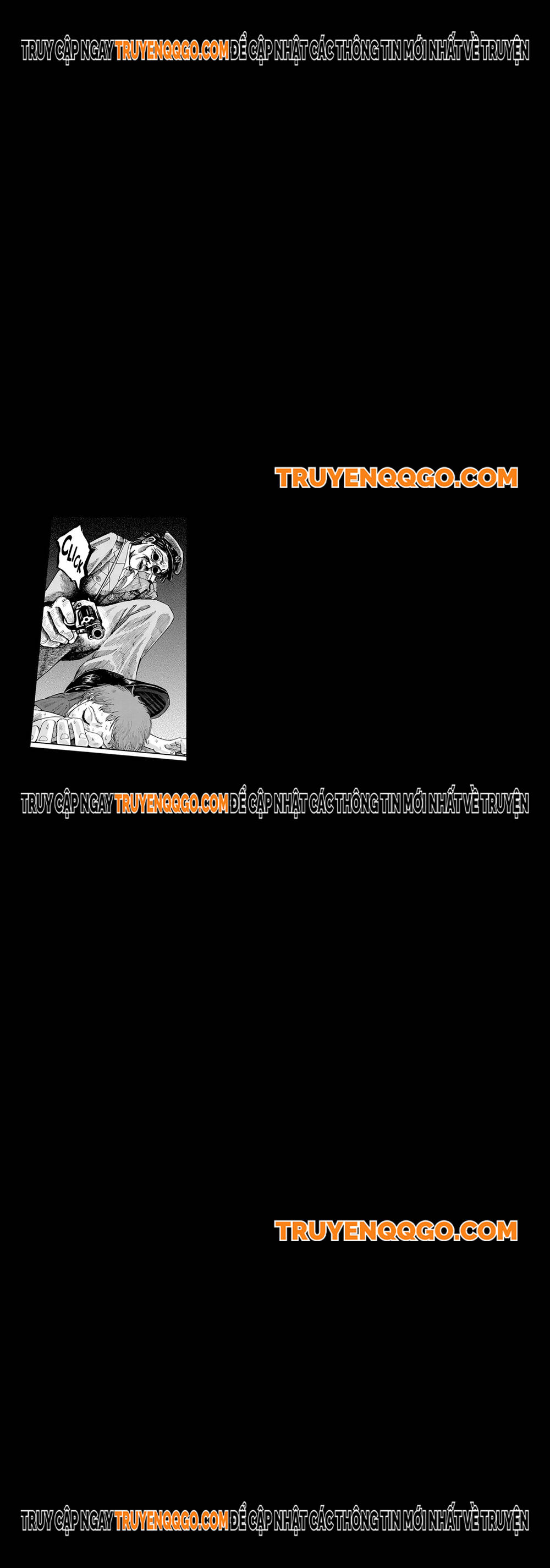 100 Câu Chuyện Ma Sẽ Đưa Tôi Đến Cái Chết: Chapter 2