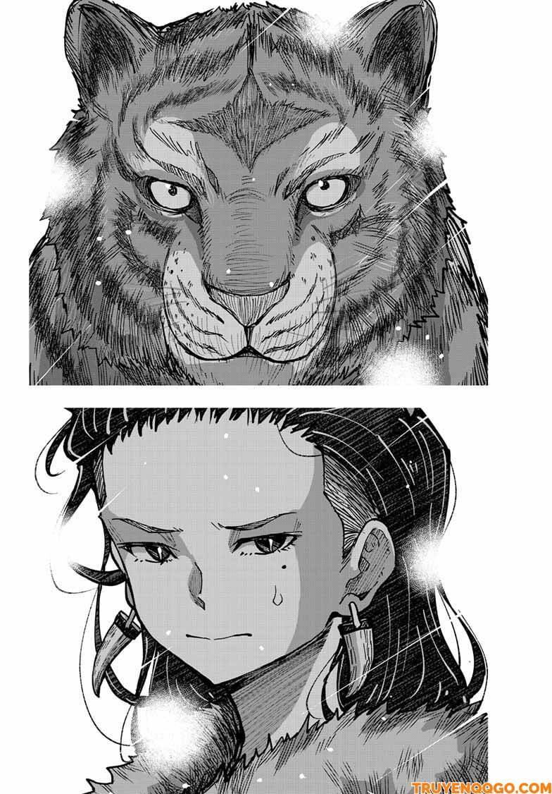 100 Điều Muốn Làm Trước Khi Chết: Chapter 72