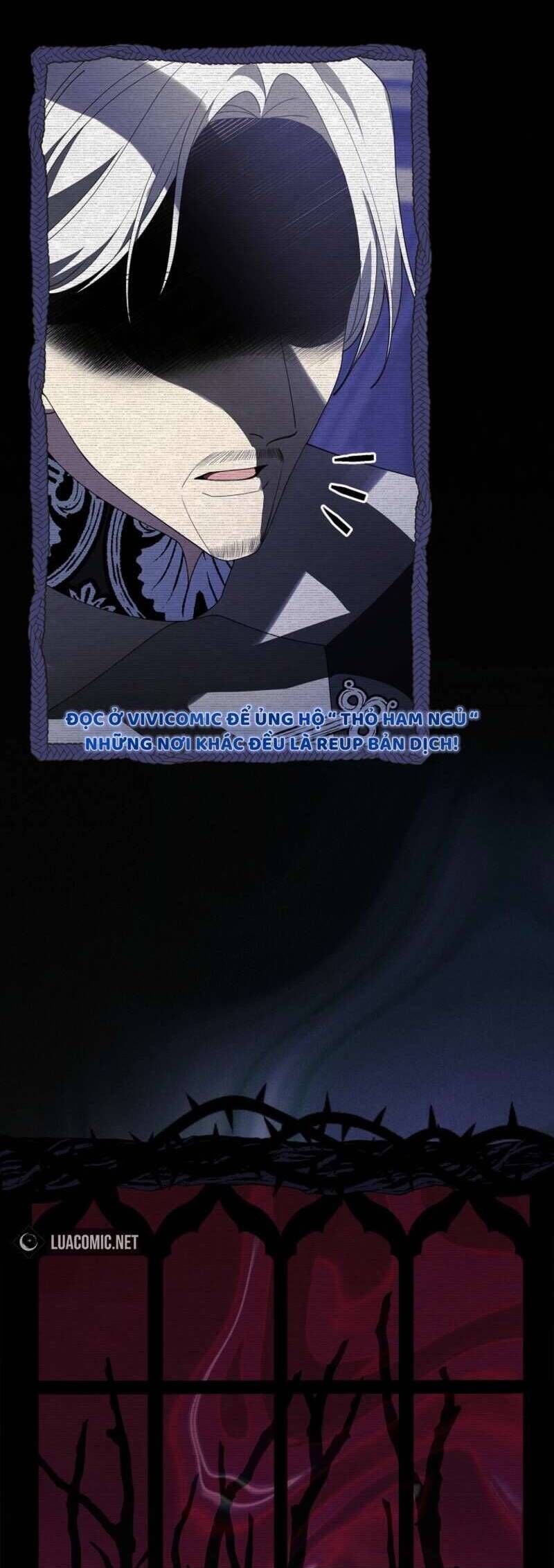 100 Lời Nguyền Của Biệt Thự Elleston: Chapter 1