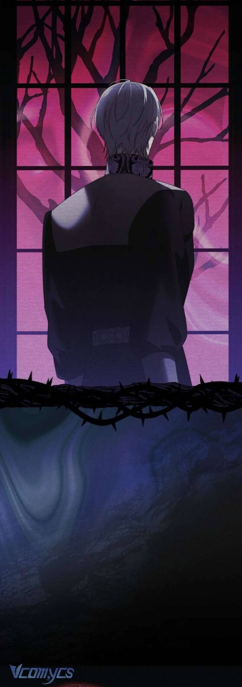 100 Lời Nguyền Của Biệt Thự Elleston: Chapter 1