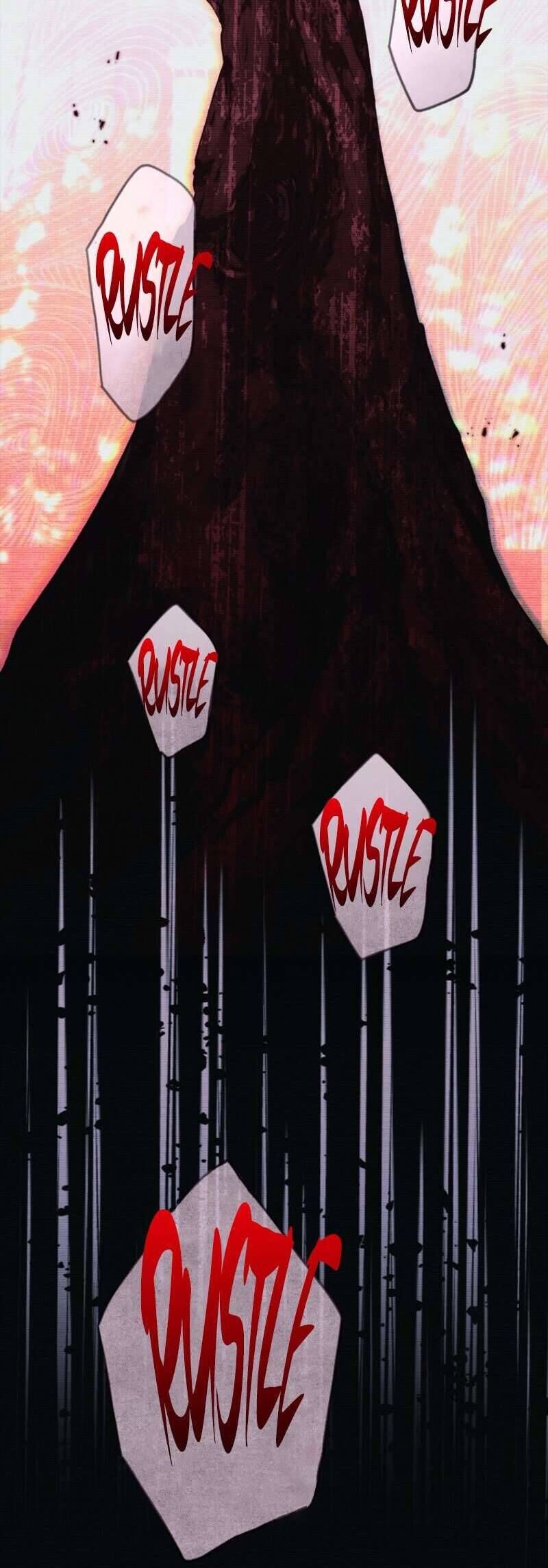 100 Lời Nguyền Của Biệt Thự Elleston: Chapter 1