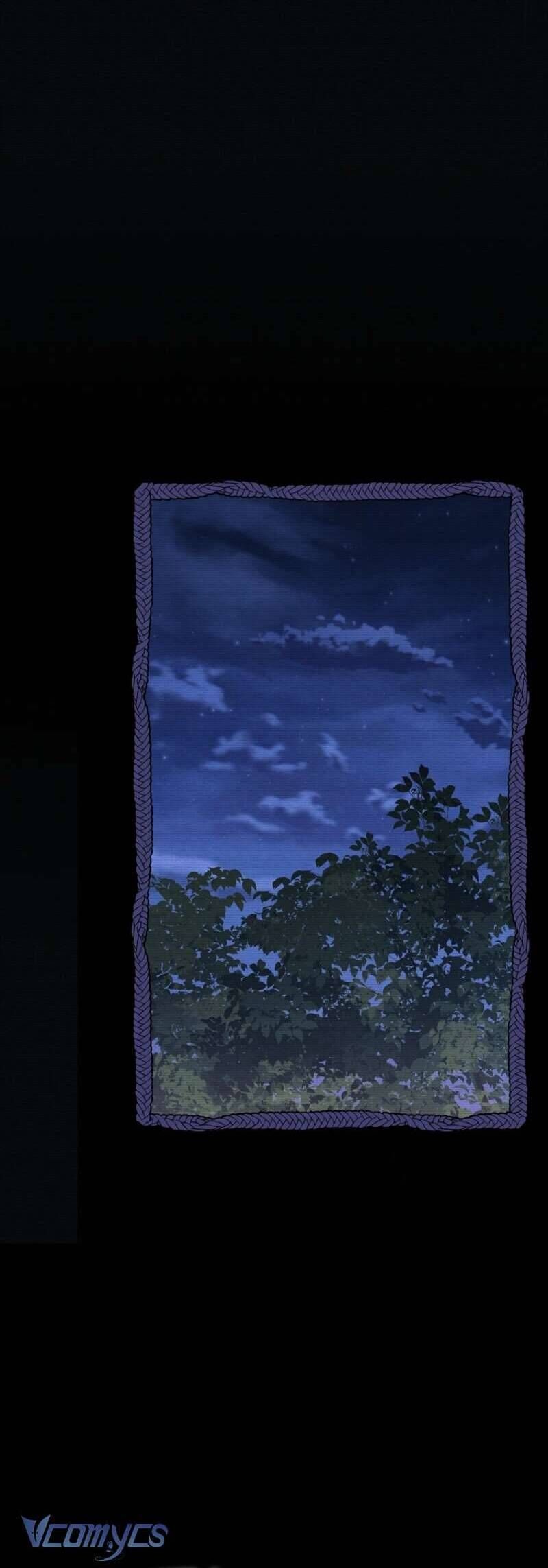 100 Lời Nguyền Của Biệt Thự Elleston: Chapter 1