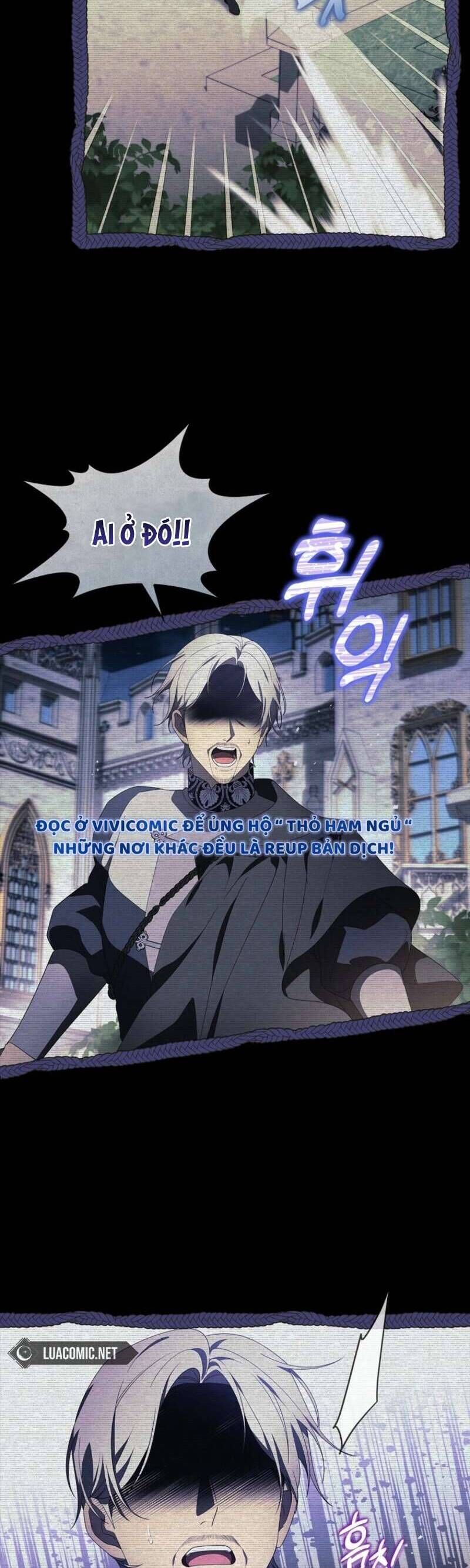 100 Lời Nguyền Của Biệt Thự Elleston: Chapter 1