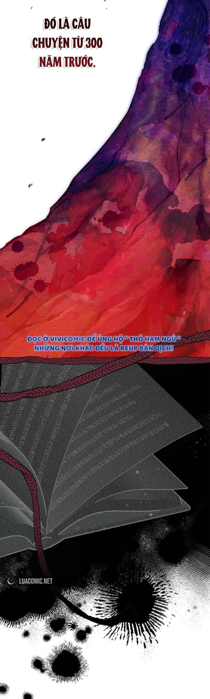 100 Lời Nguyền Của Biệt Thự Elleston: Chapter 1