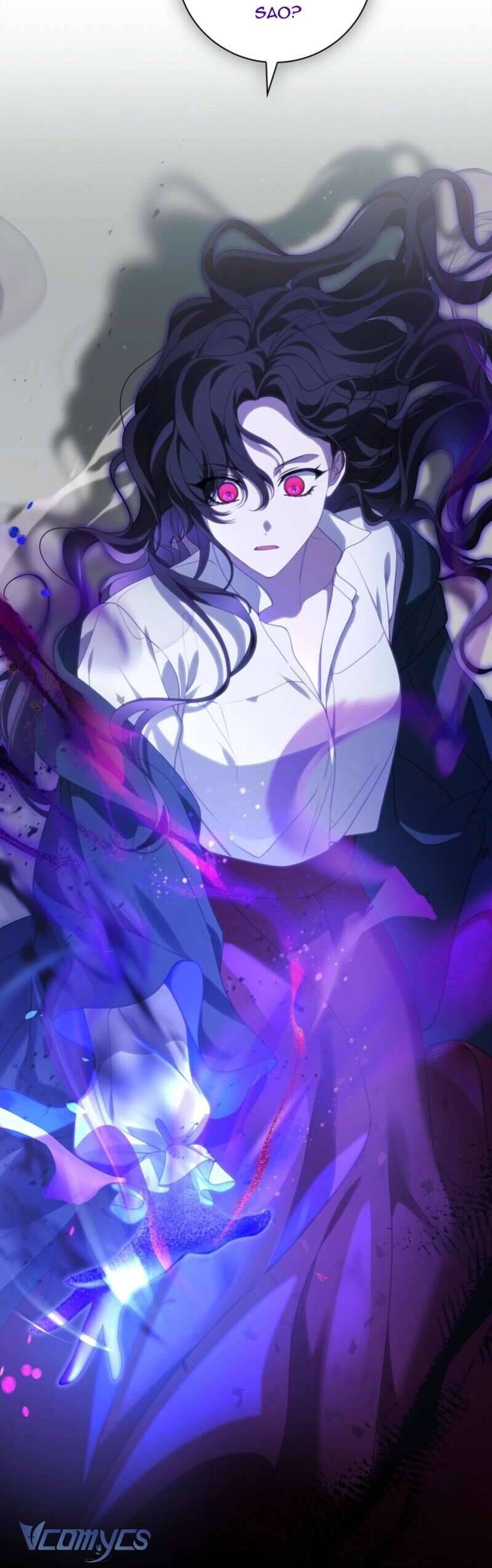 100 Lời Nguyền Của Biệt Thự Elleston: Chapter 1