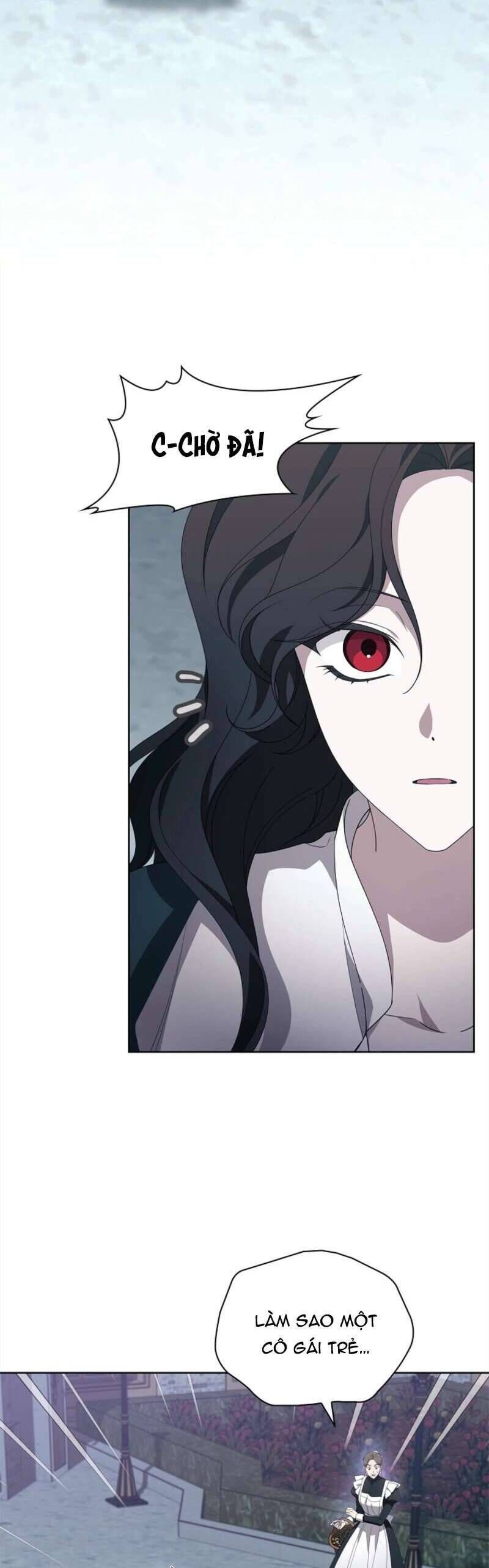 100 Lời Nguyền Của Biệt Thự Elleston: Chapter 1