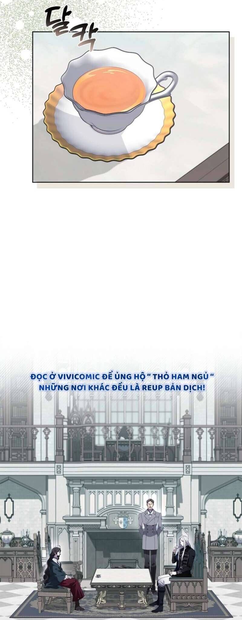 100 Lời Nguyền Của Biệt Thự Elleston: Chapter 1