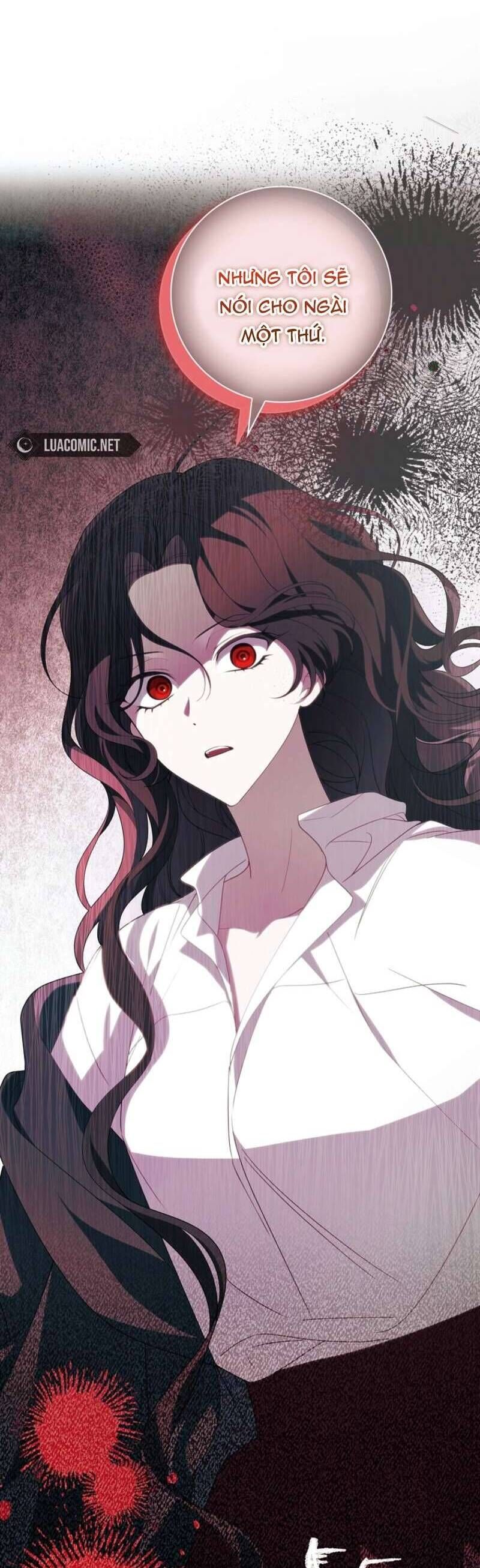 100 Lời Nguyền Của Biệt Thự Elleston: Chapter 1