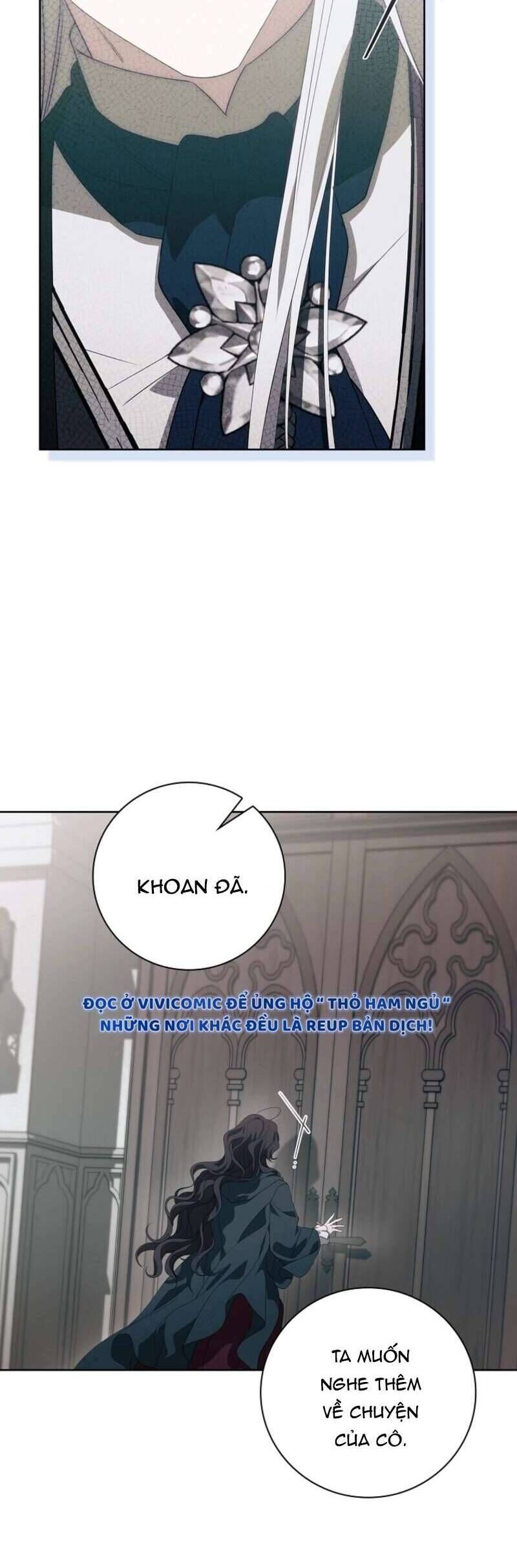 100 Lời Nguyền Của Biệt Thự Elleston: Chapter 1