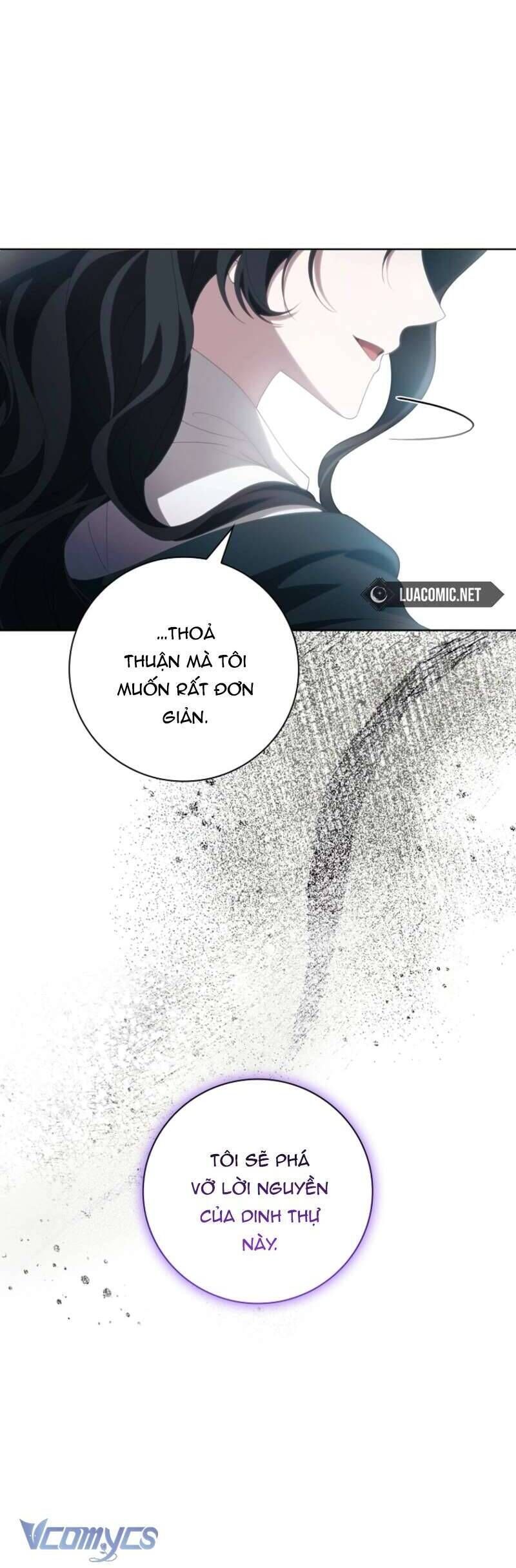 100 Lời Nguyền Của Biệt Thự Elleston: Chapter 1