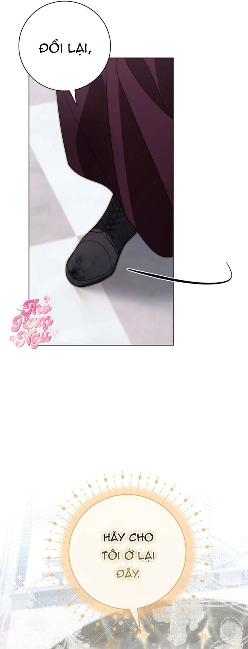 100 Lời Nguyền Của Biệt Thự Elleston: Chapter 1