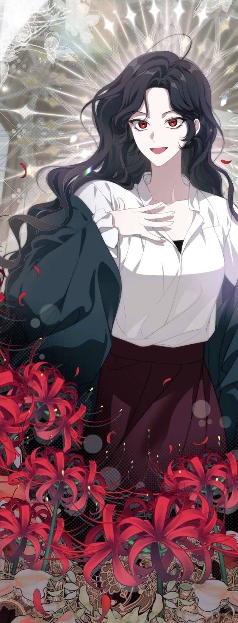 100 Lời Nguyền Của Biệt Thự Elleston: Chapter 1