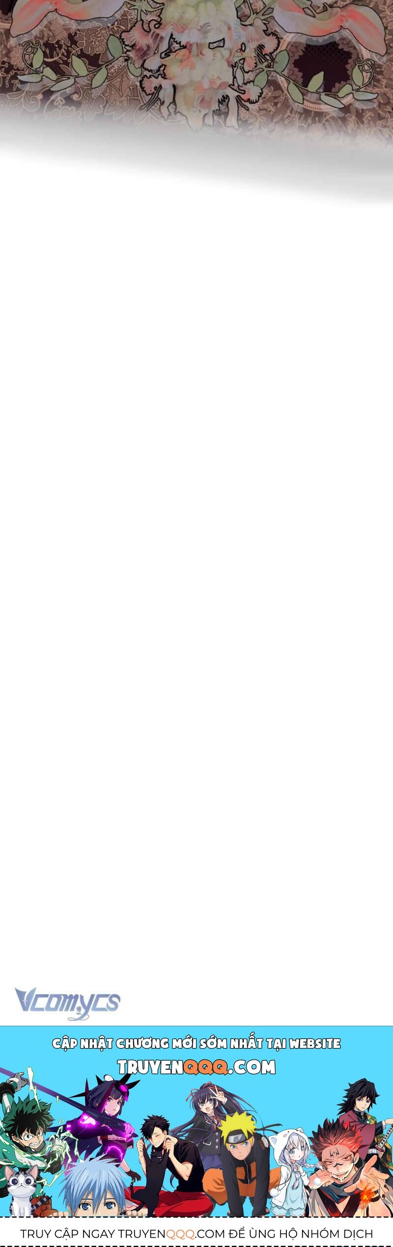 100 Lời Nguyền Của Biệt Thự Elleston: Chapter 1