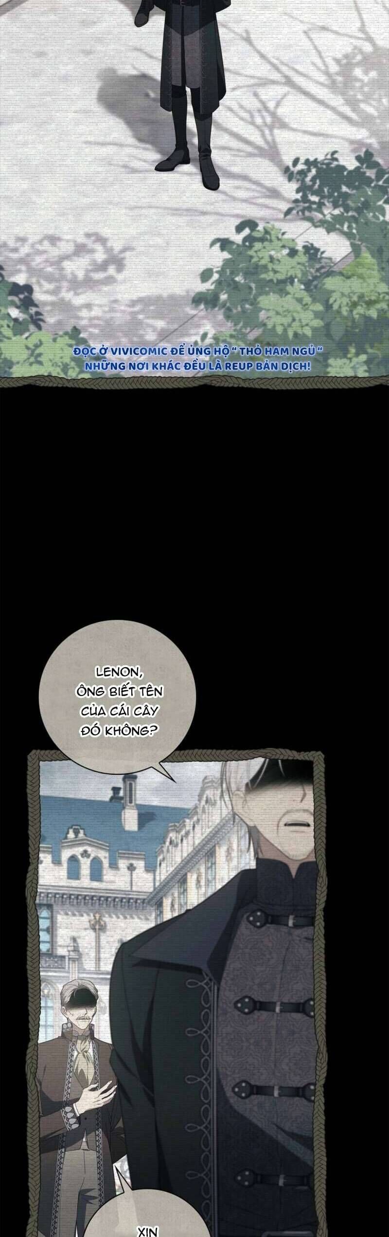 100 Lời Nguyền Của Biệt Thự Elleston: Chapter 1