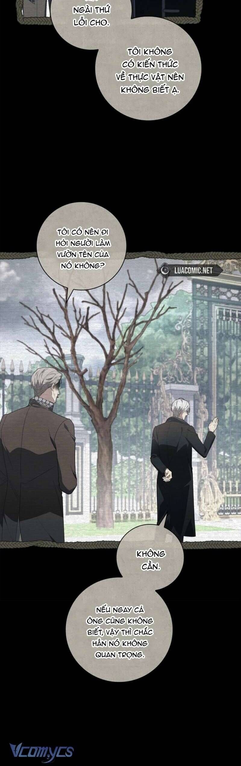 100 Lời Nguyền Của Biệt Thự Elleston: Chapter 1