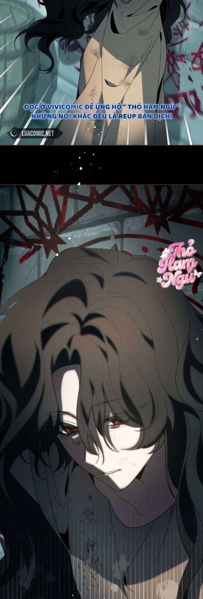 100 Lời Nguyền Của Biệt Thự Elleston: Chapter 2