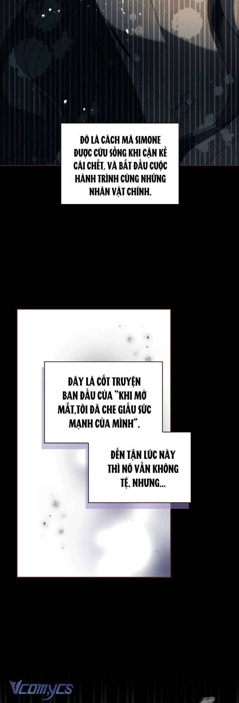 100 Lời Nguyền Của Biệt Thự Elleston: Chapter 2