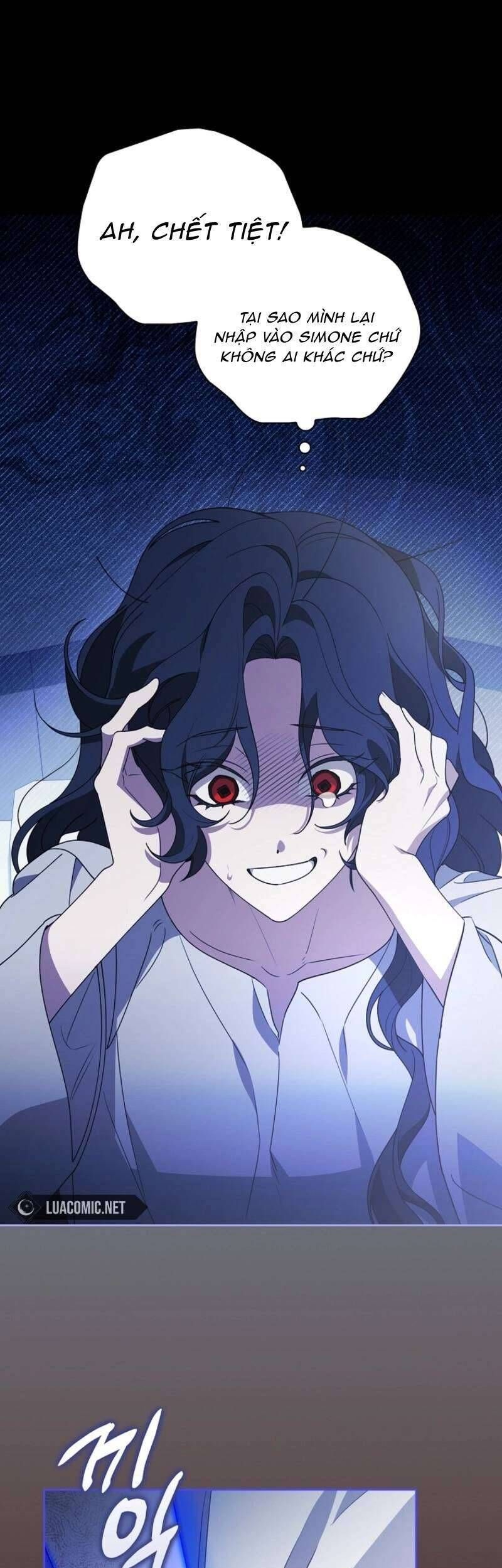 100 Lời Nguyền Của Biệt Thự Elleston: Chapter 2