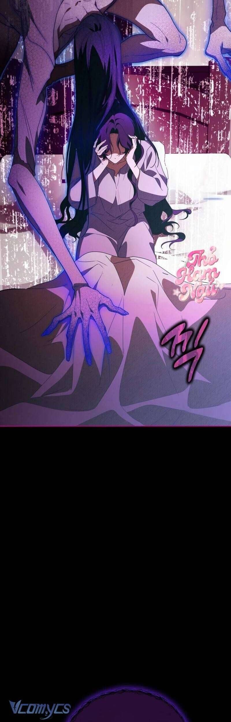 100 Lời Nguyền Của Biệt Thự Elleston: Chapter 2