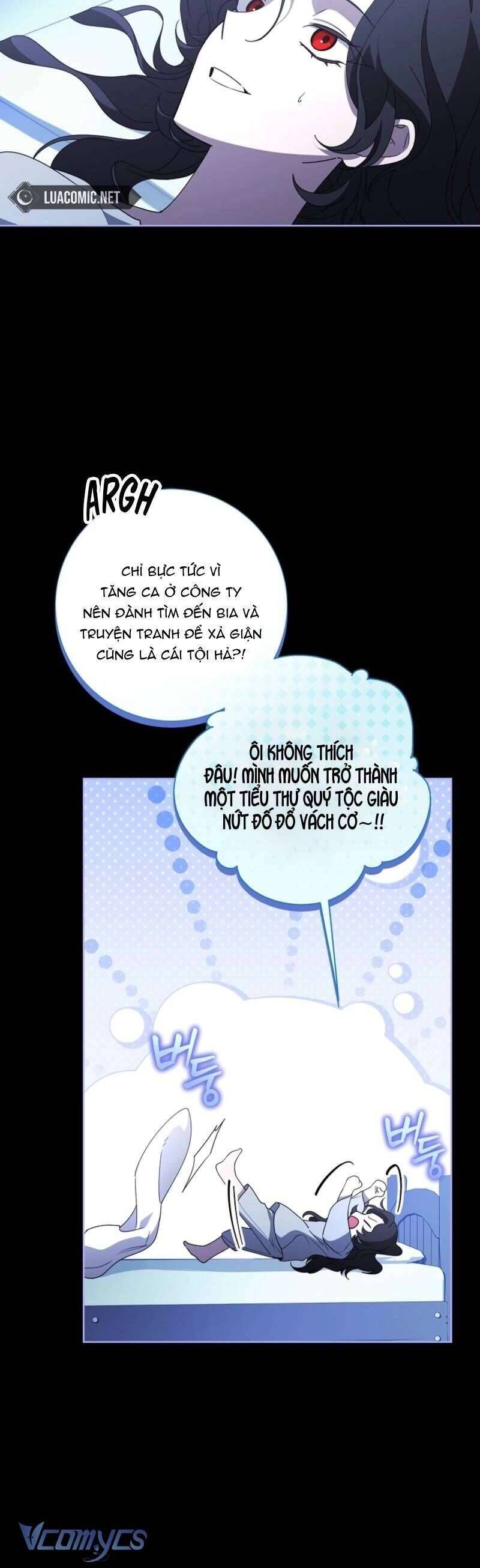 100 Lời Nguyền Của Biệt Thự Elleston: Chapter 2