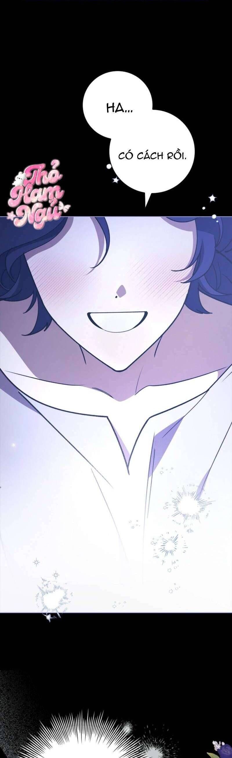 100 Lời Nguyền Của Biệt Thự Elleston: Chapter 2