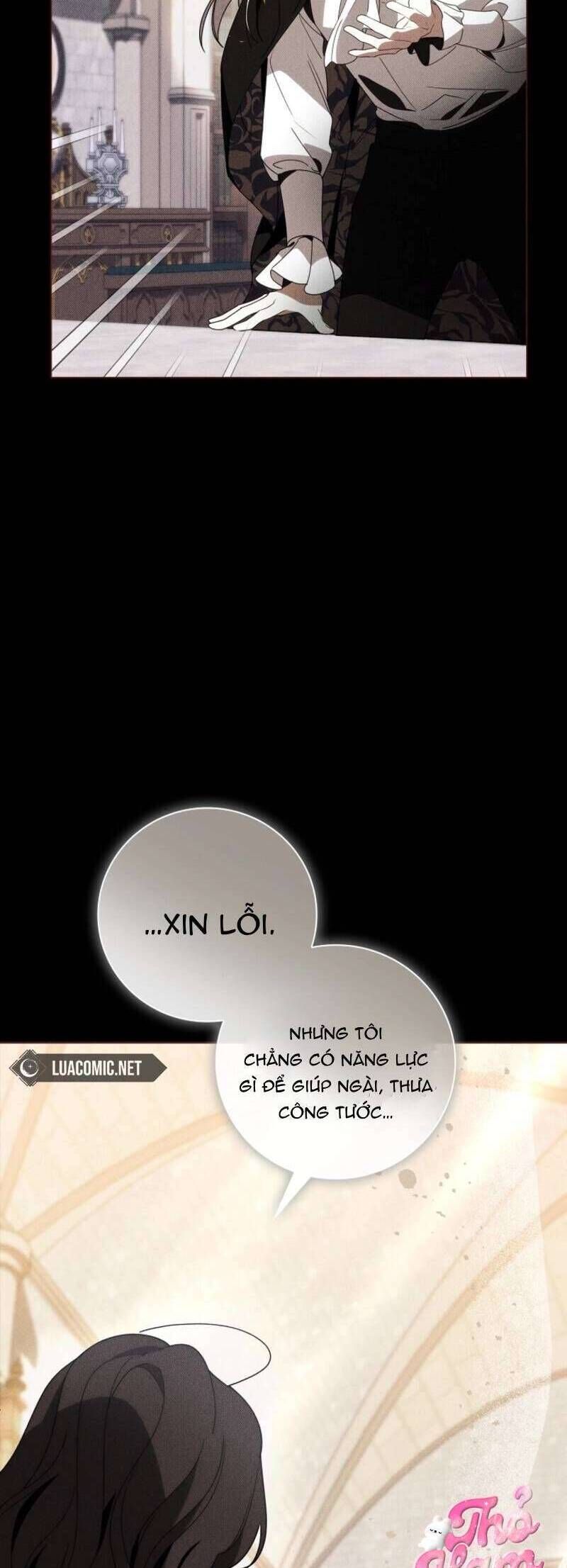 100 Lời Nguyền Của Biệt Thự Elleston: Chapter 2