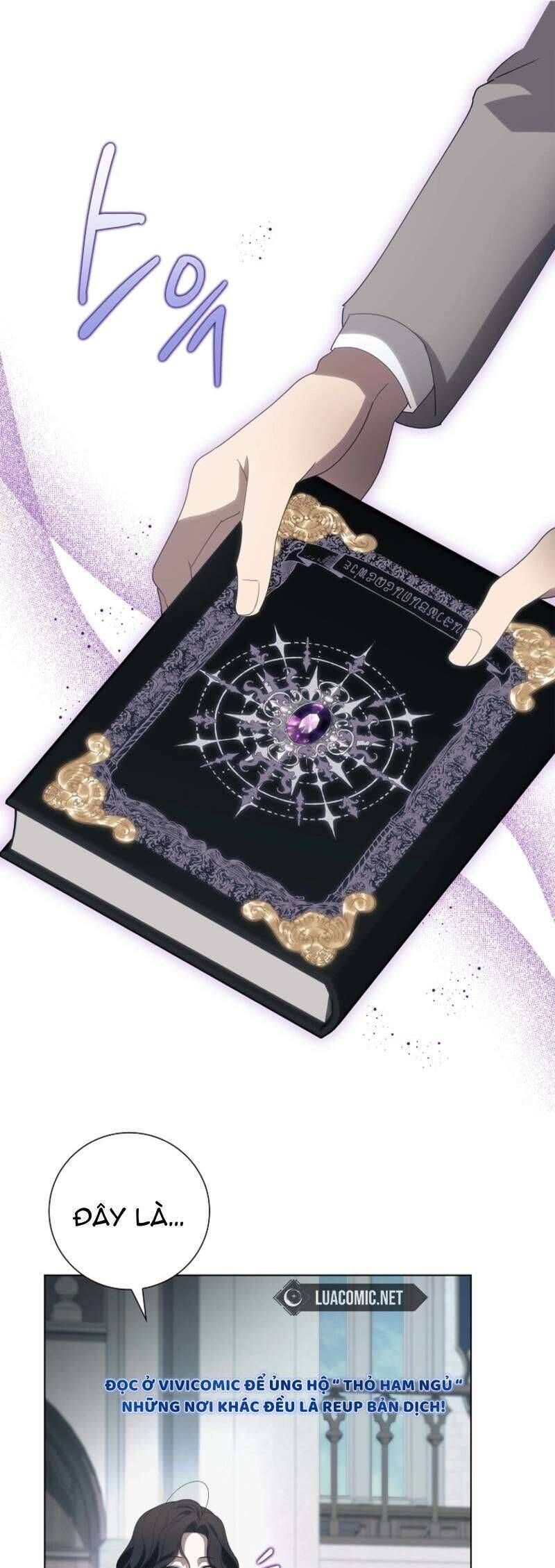 100 Lời Nguyền Của Biệt Thự Elleston: Chapter 2