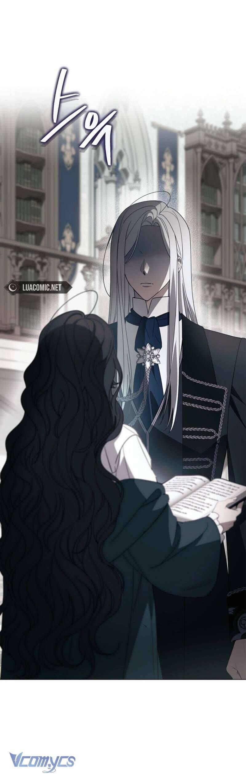 100 Lời Nguyền Của Biệt Thự Elleston: Chapter 2