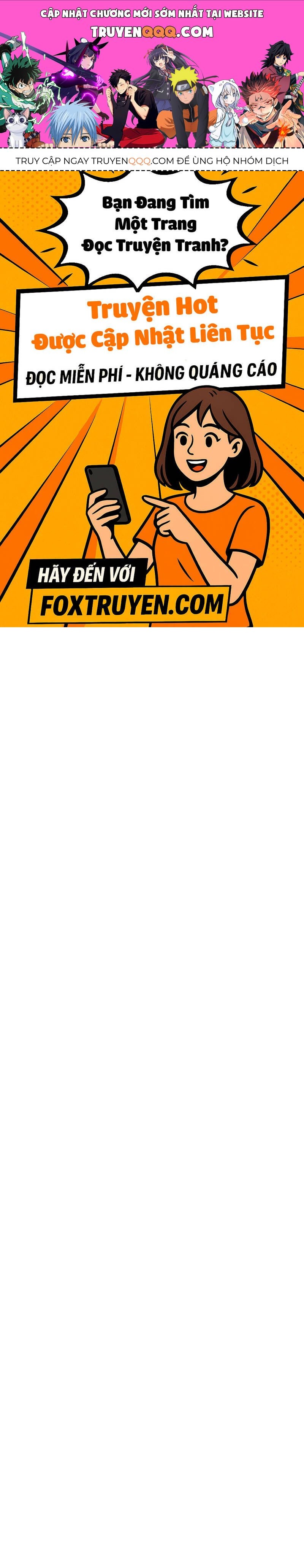 100 Lời Nguyền Của Biệt Thự Elleston: Chapter 3