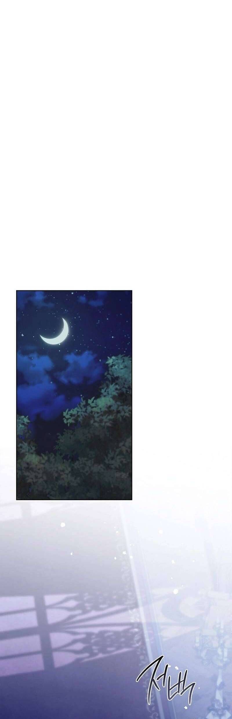 100 Lời Nguyền Của Biệt Thự Elleston: Chapter 3