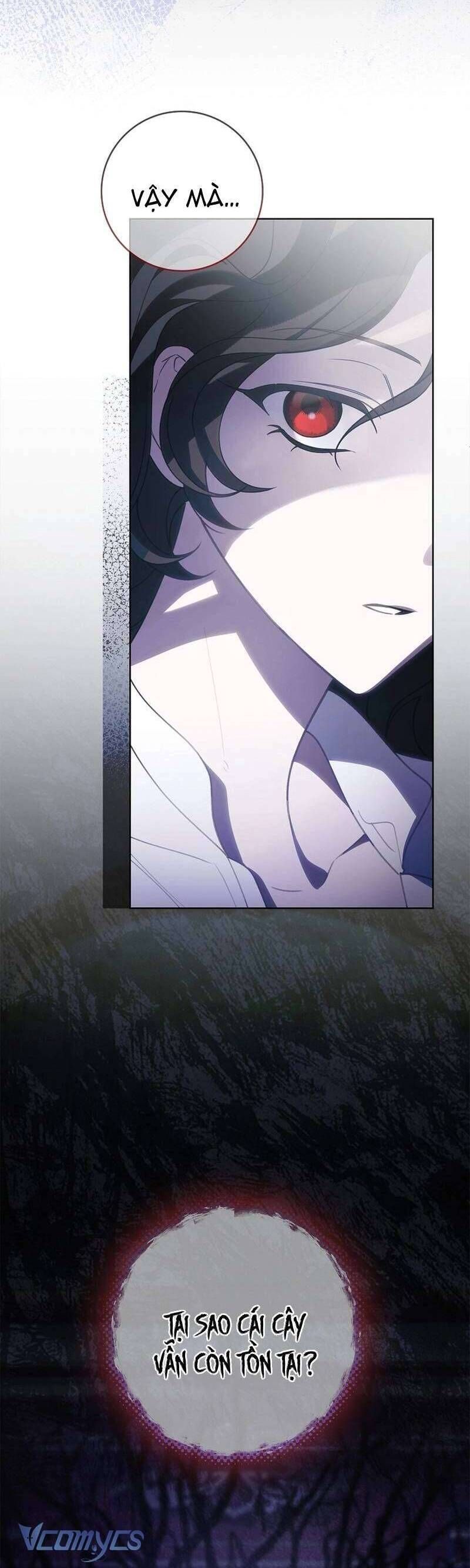 100 Lời Nguyền Của Biệt Thự Elleston: Chapter 3