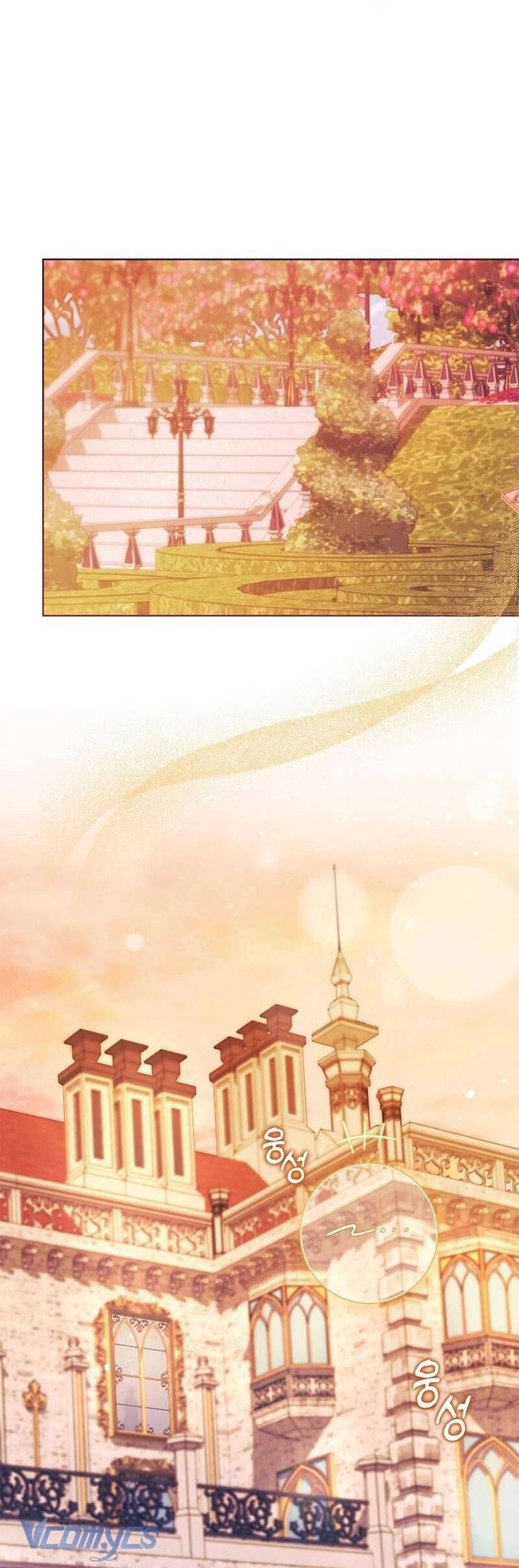 100 Lời Nguyền Của Biệt Thự Elleston: Chapter 3