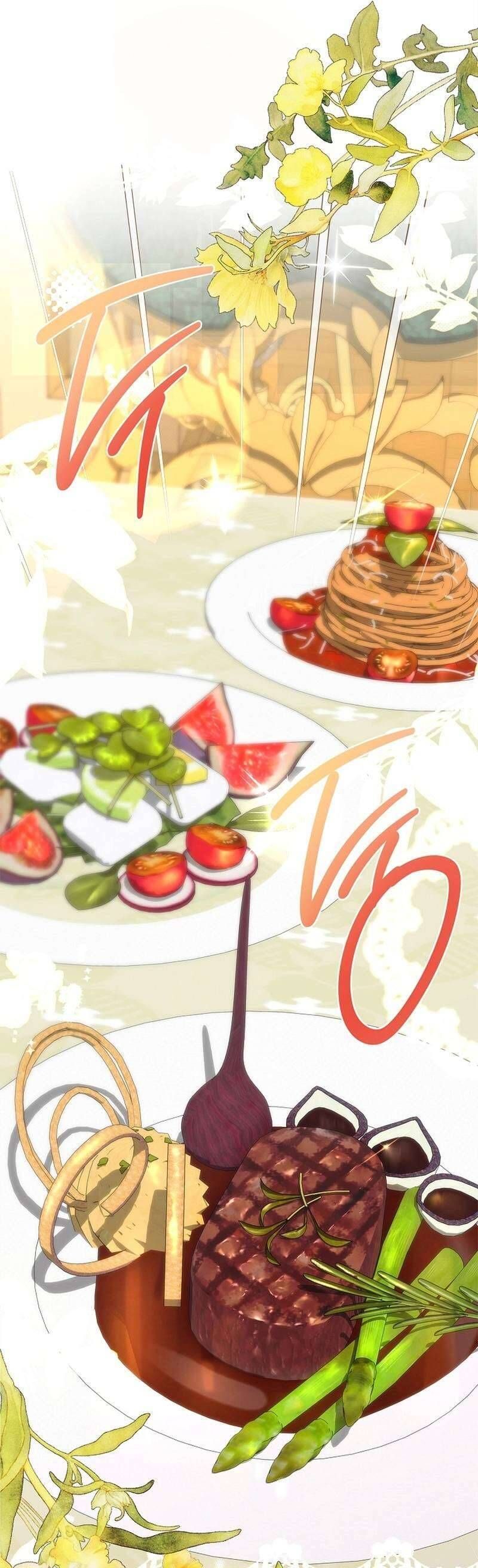 100 Lời Nguyền Của Biệt Thự Elleston: Chapter 3