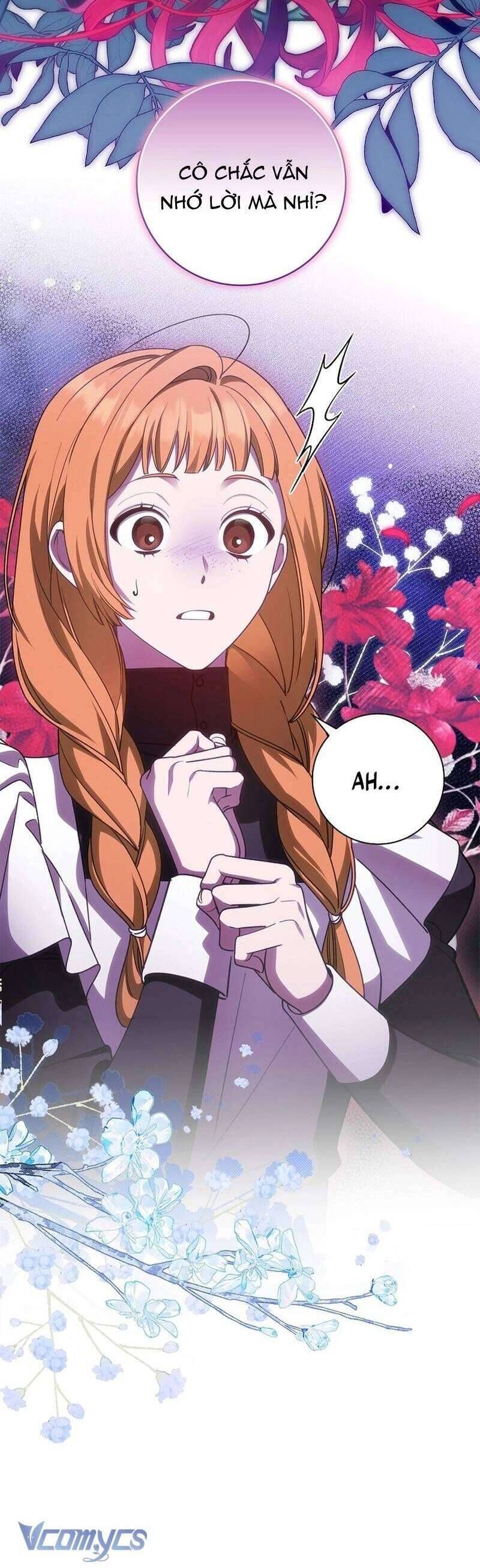 100 Lời Nguyền Của Biệt Thự Elleston: Chapter 3