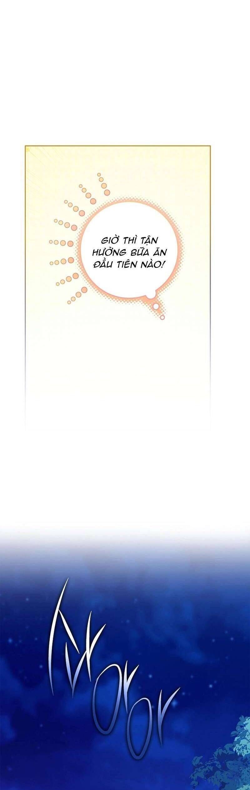 100 Lời Nguyền Của Biệt Thự Elleston: Chapter 3