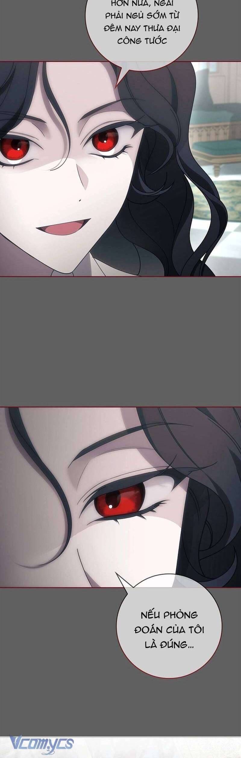 100 Lời Nguyền Của Biệt Thự Elleston: Chapter 3