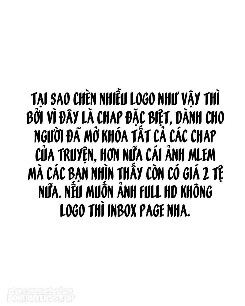 1001 Cách Chinh Phục Chồng Yêu: Chapter 56.1