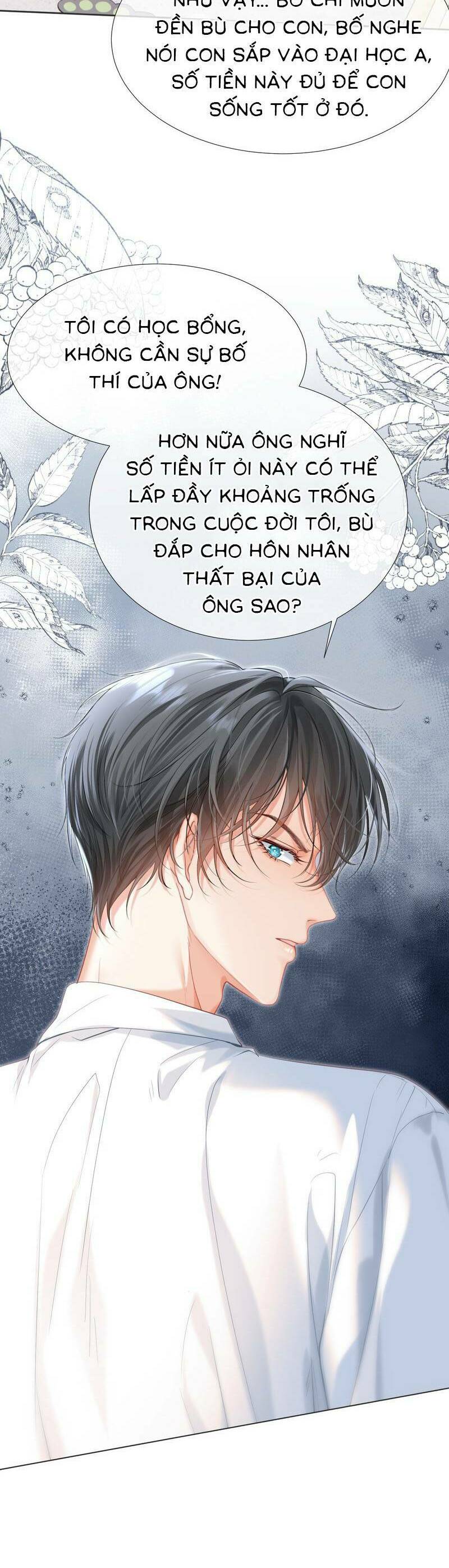 1001 Cách Chinh Phục Chồng Yêu: Chapter 59.1