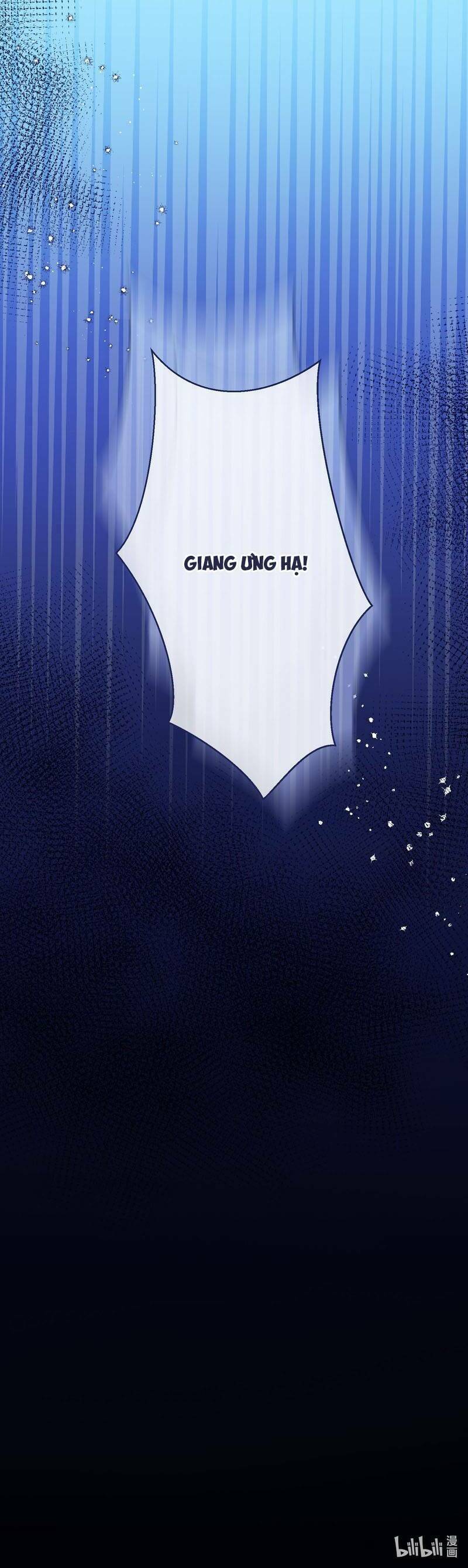 1001 Cách Chinh Phục Chồng Yêu: Chapter 59.1