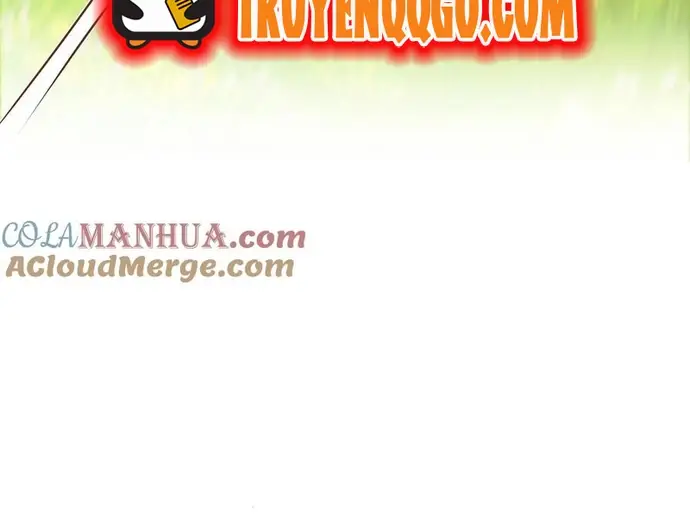 108 Cách Làm Phản Diện Bỏ Mặc Tất Cả: Chapter 45