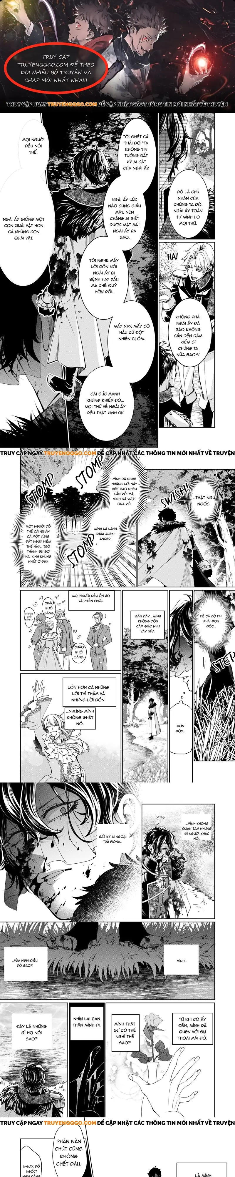 2-Dome No Jinsei Wa Oshi No Shokuryou Desu!?: Chapter 14