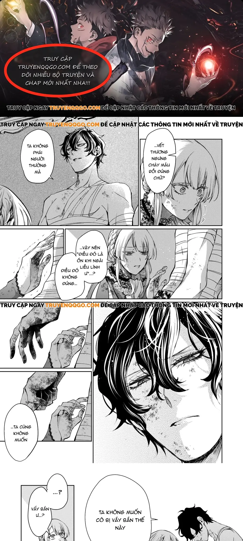 2-Dome No Jinsei Wa Oshi No Shokuryou Desu!?: Chapter 17