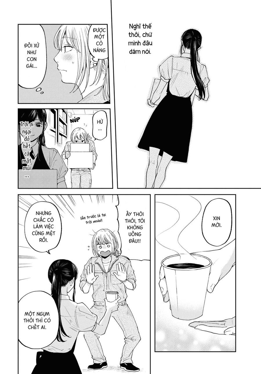 2Dk, G-Pen, Aftertime: Chapter 1