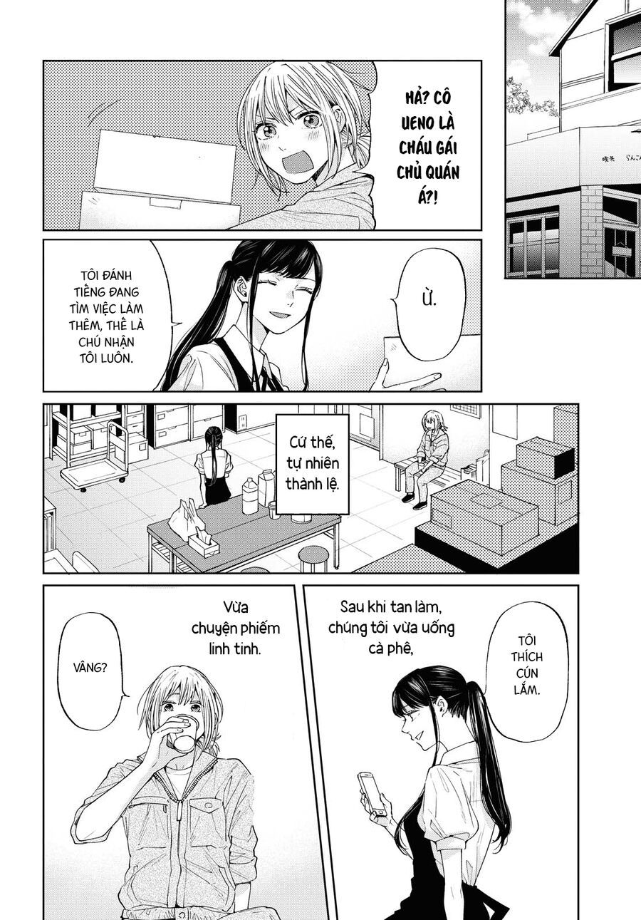 2Dk, G-Pen, Aftertime: Chapter 1