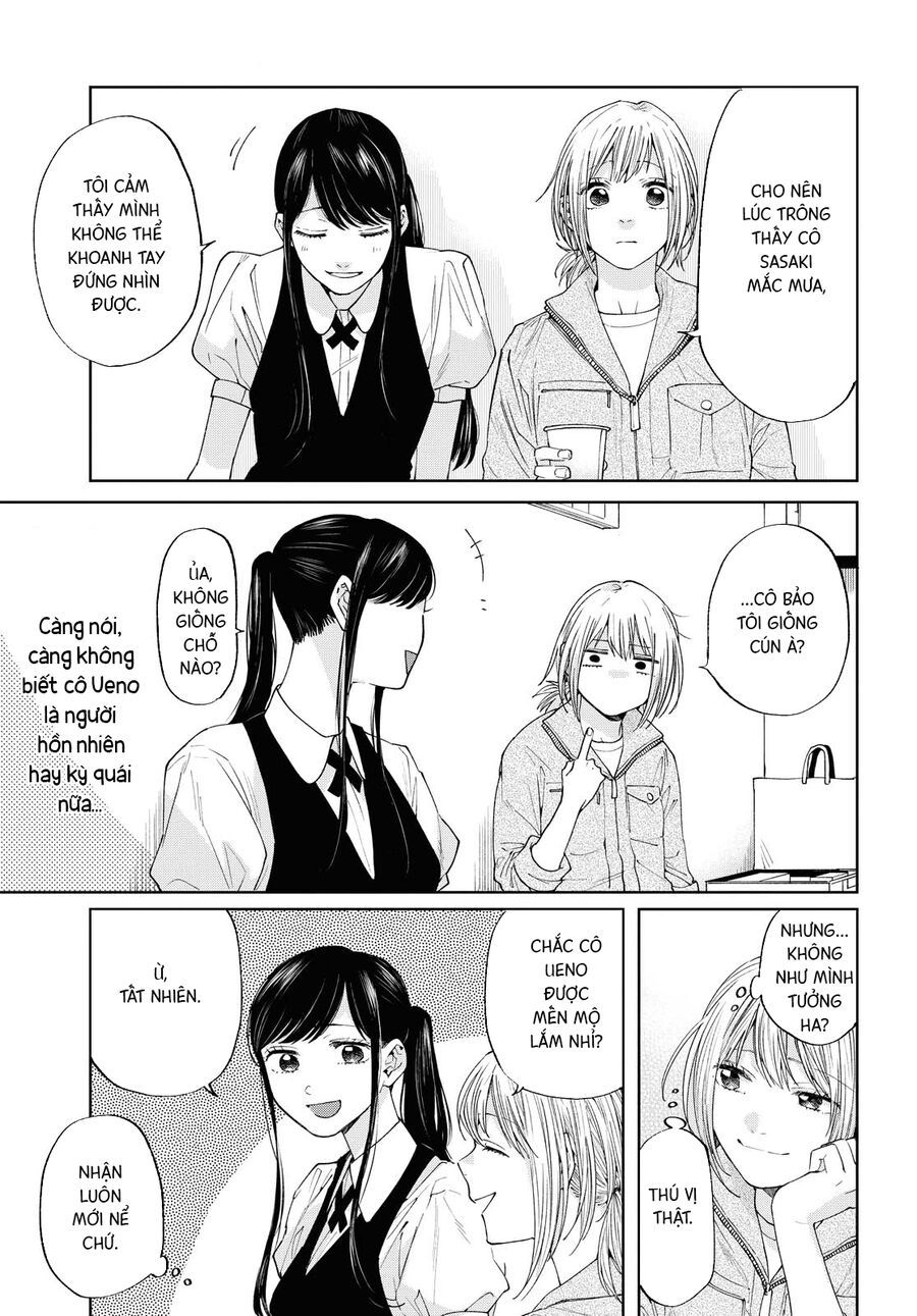 2Dk, G-Pen, Aftertime: Chapter 1