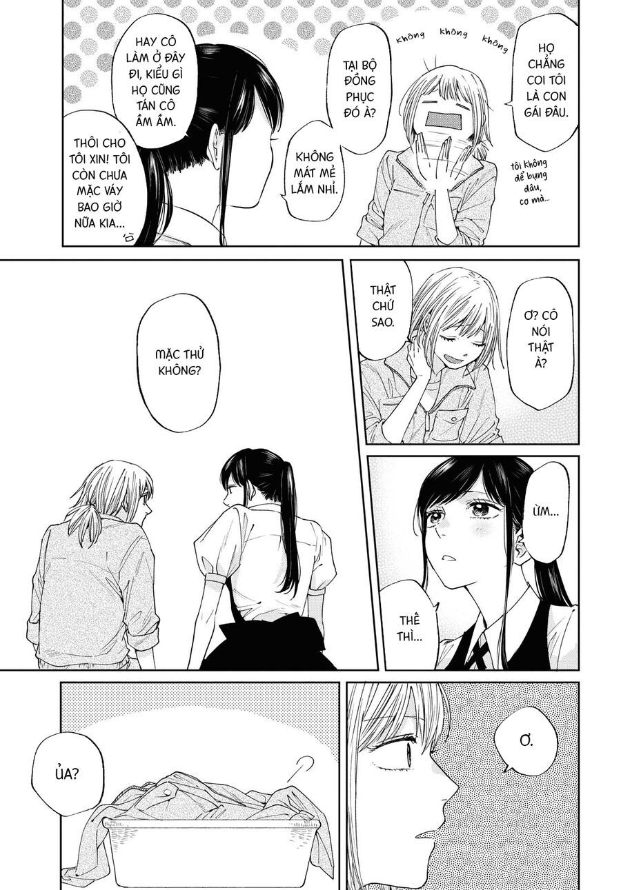 2Dk, G-Pen, Aftertime: Chapter 1